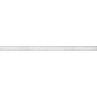 WLRMG568 Garda 2.3x40