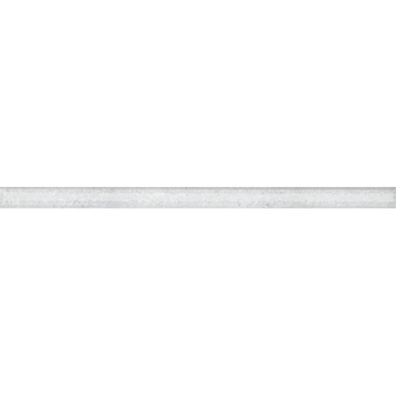 Керамическая плитка WLRMG568 Garda 2.3x40