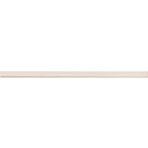 Керамическая плитка WLRMG720 Extra 2x40