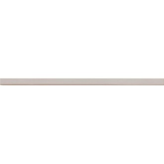 WLRMG721 Extra 2x40