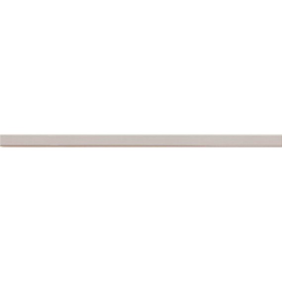 Керамическая плитка WLRMG721 Extra 2x40