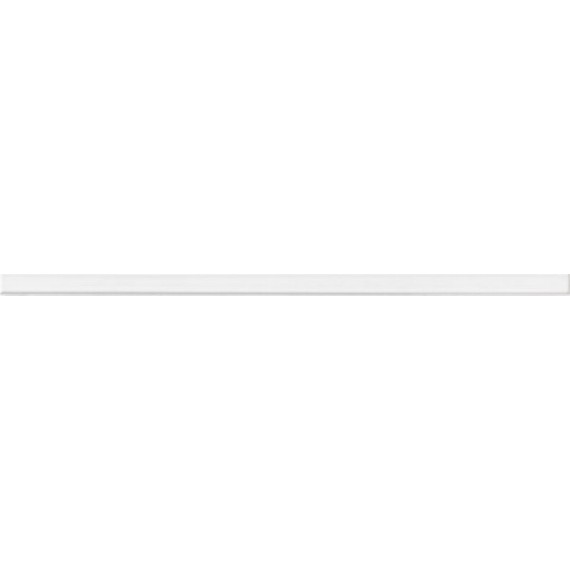 Керамическая плитка WLRMG722 Extra 2x40