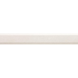 WLRSP430 Base 7x60