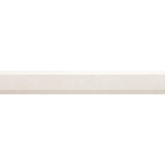 Керамическая плитка WLRSP430 Base 7x60