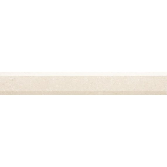 Керамическая плитка WLRSP431 Base 7x60