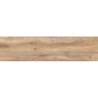 WN4T013 Natural бежевый R10 21,8x89,8