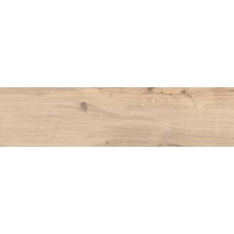 WN4T103 Natural песочный ﻿R10 21,8x89,8