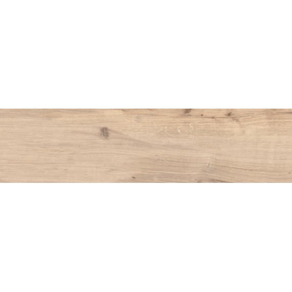 Керамогранит WN4T103 Natural песочный ﻿R10 21,8x89,8