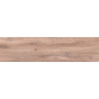WN4T113 Natural коричневый R10 21,8x89,8