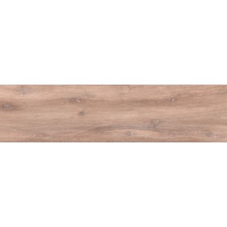 WN4T113 Natural коричневый R10 21,8x89,8