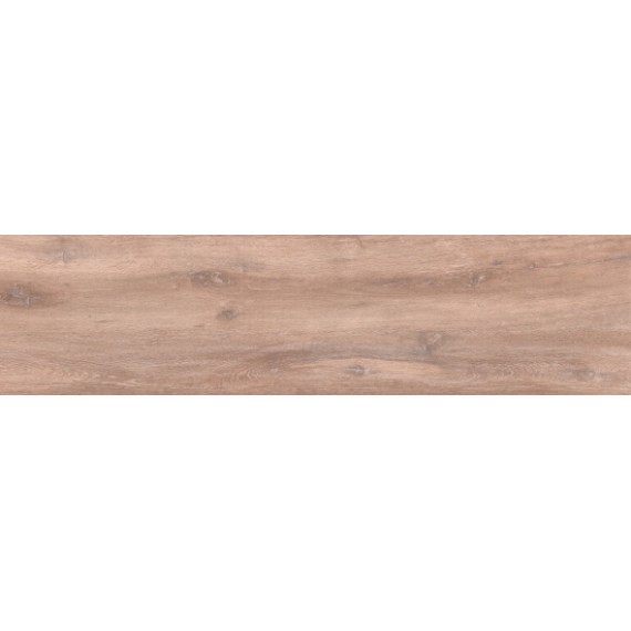 Керамогранит WN4T113 Natural коричневый R10 21,8x89,8