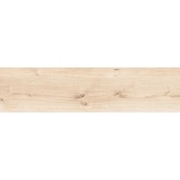 WN4T303 Natural светло-бежевый R10 21,8x89,8