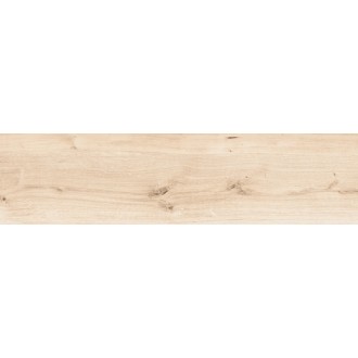 WN4T303 Natural светло-бежевый R10 21,8x89,8