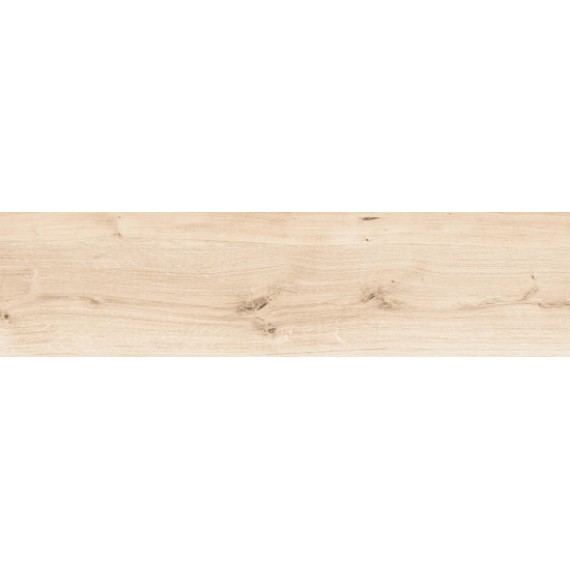 Керамогранит WN4T303 Natural светло-бежевый R10 21,8x89,8