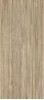 WOB013 Woodblock Brave Stripy Oak 3D Texture 120x278
