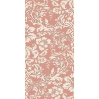 WONDERWALL TILES DAMASK A+B NATURAL 50x100