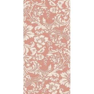 WONDERWALL TILES DAMASK A+B NATURAL 50x100