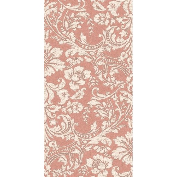 Керамогранит WONDERWALL TILES DAMASK A+B NATURAL 50x100