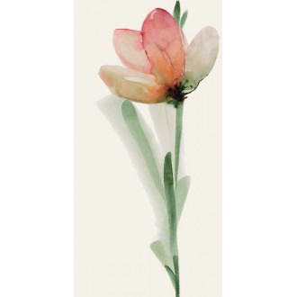 WONDERWALL TILES FREUR A NATURAL 50x100