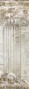 WONDERWALL TILES NATURAL NEOCLASSIC C 300x100