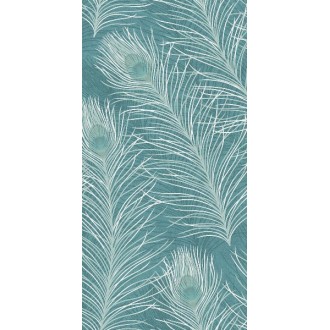 WONDERWALL TILES PLUME A NATURAL 50x100