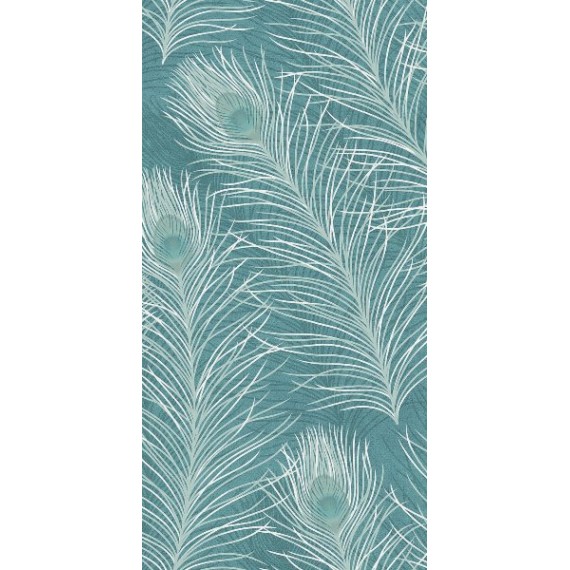 Керамогранит WONDERWALL TILES PLUME A NATURAL 50x100