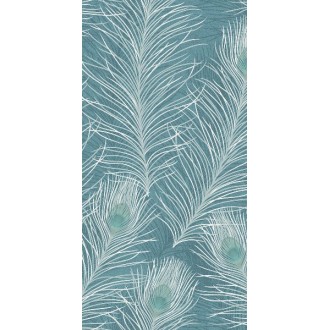 WONDERWALL TILES PLUME C NATURAL 50x100
