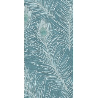 WONDERWALL TILES PLUME D NATURAL 50x100