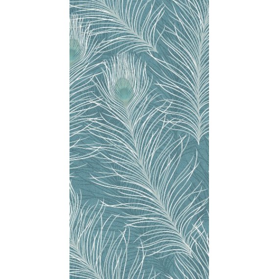 Керамогранит WONDERWALL TILES PLUME D NATURAL 50x100