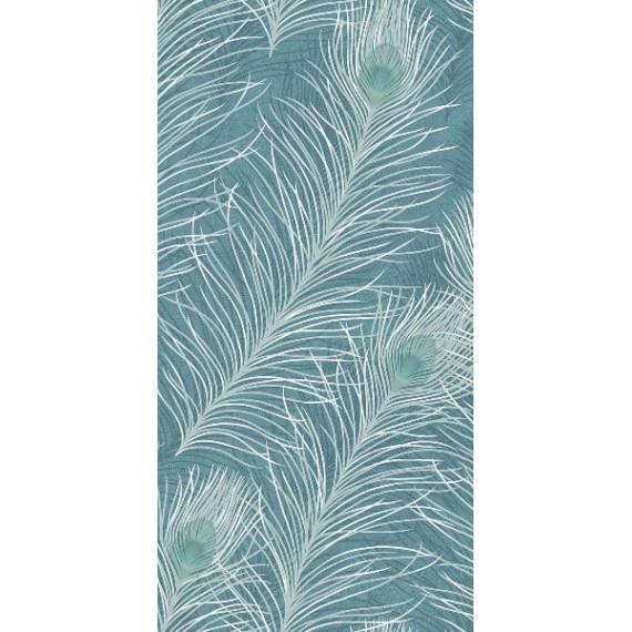 Керамогранит WONDERWALL TILES PLUME E NATURAL 50x100