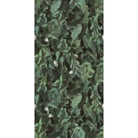 WONDERWALL TILES PRINTEMPS A+B NATURAL 50x100