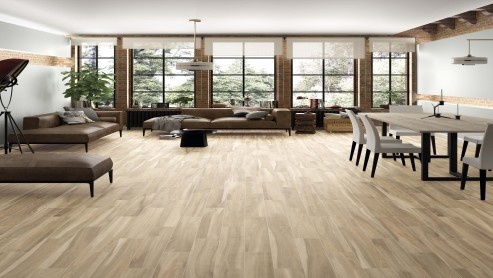 Керамогранит WOODLAND (STN Ceramica)