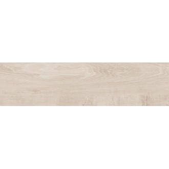 WP4T523 Prime светло-серый R10 21,8x89,8