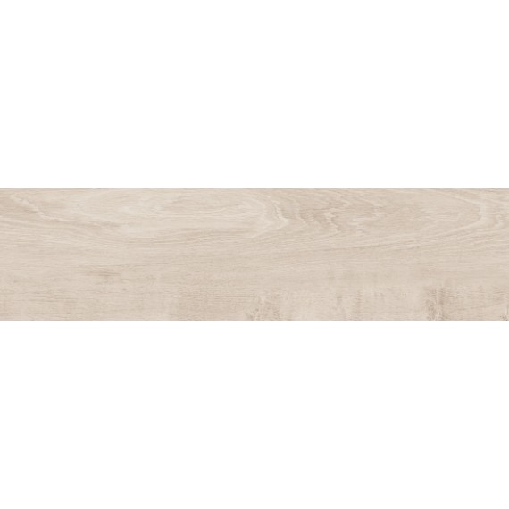Керамогранит WP4T523 Prime светло-серый R10 21,8x89,8