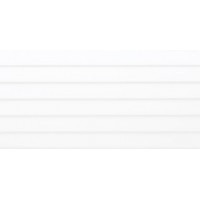 WR1V4000 SYSTEM 30x60