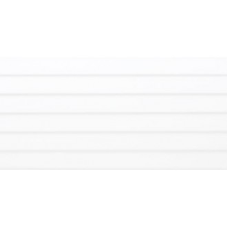 WR1V4000 SYSTEM 30x60