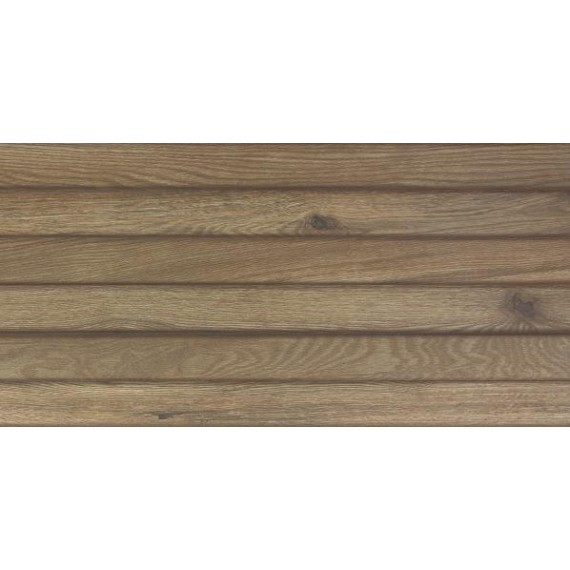 Керамическая плитка WR1V4434 Base 30x60