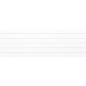 WR1V5000 SYSTEM 30x90