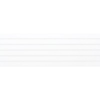 WR1V5104 SYSTEM 30x90