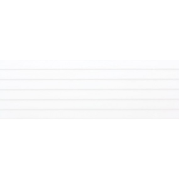 Керамическая плитка WR1V5104 SYSTEM 30x90