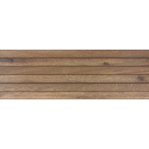 Керамическая плитка WR1V5434 Base 30x90