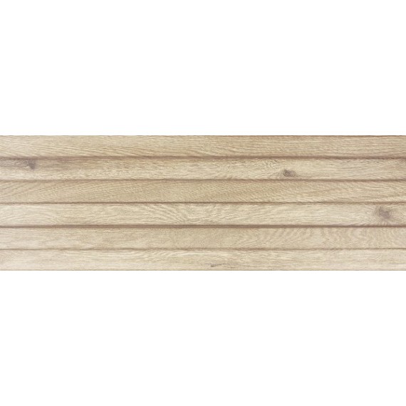 Керамическая плитка WR1V5435 Base 30x90
