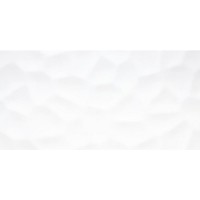 WR2V4000 SYSTEM 30x60