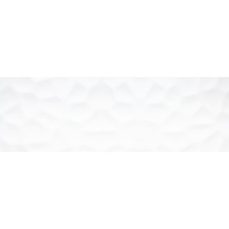 WR2V5000 COLOR ONE 30x90