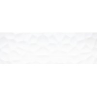 WR2V5104 COLOR ONE 30x90