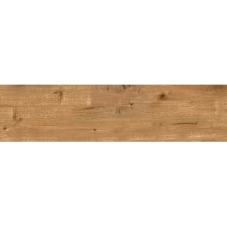 WR4T013 Керамогранит (А15983) Rustic бежевый ректификат R10 21,8x89,8
