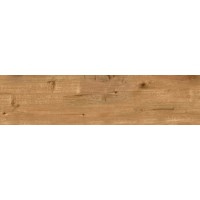 WR4T013 Керамогранит Rustic бежевый ректификат R10 21,8x89,8