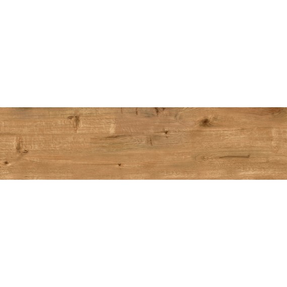 Керамогранит WR4T013 Керамогранит Rustic бежевый ректификат R10 21,8x89,8
