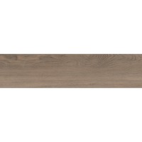 WR4T113 Rustic коричневый 21,8x89,8