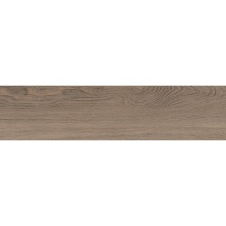 WR4T113 Rustic коричневый 21,8x89,8